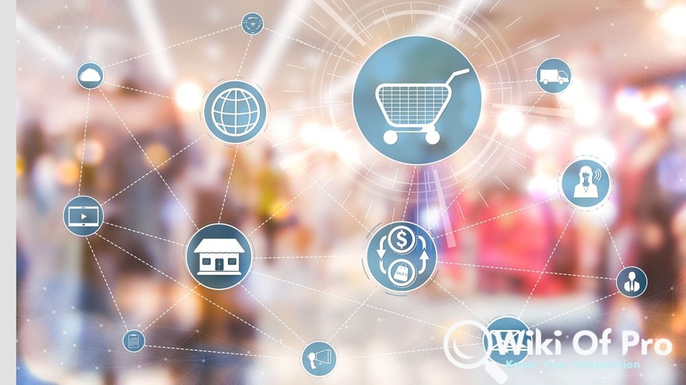 Online business ideas BD