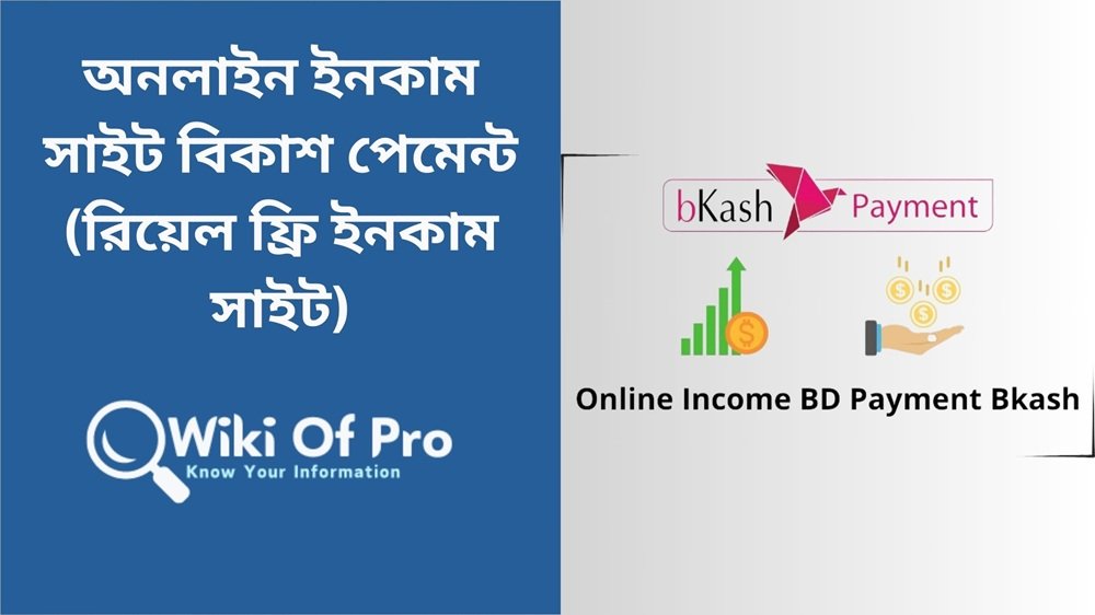 online income mobile diya